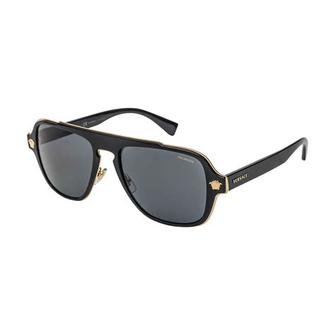 men's versace sunglasses|where to buy versace sunglasses.